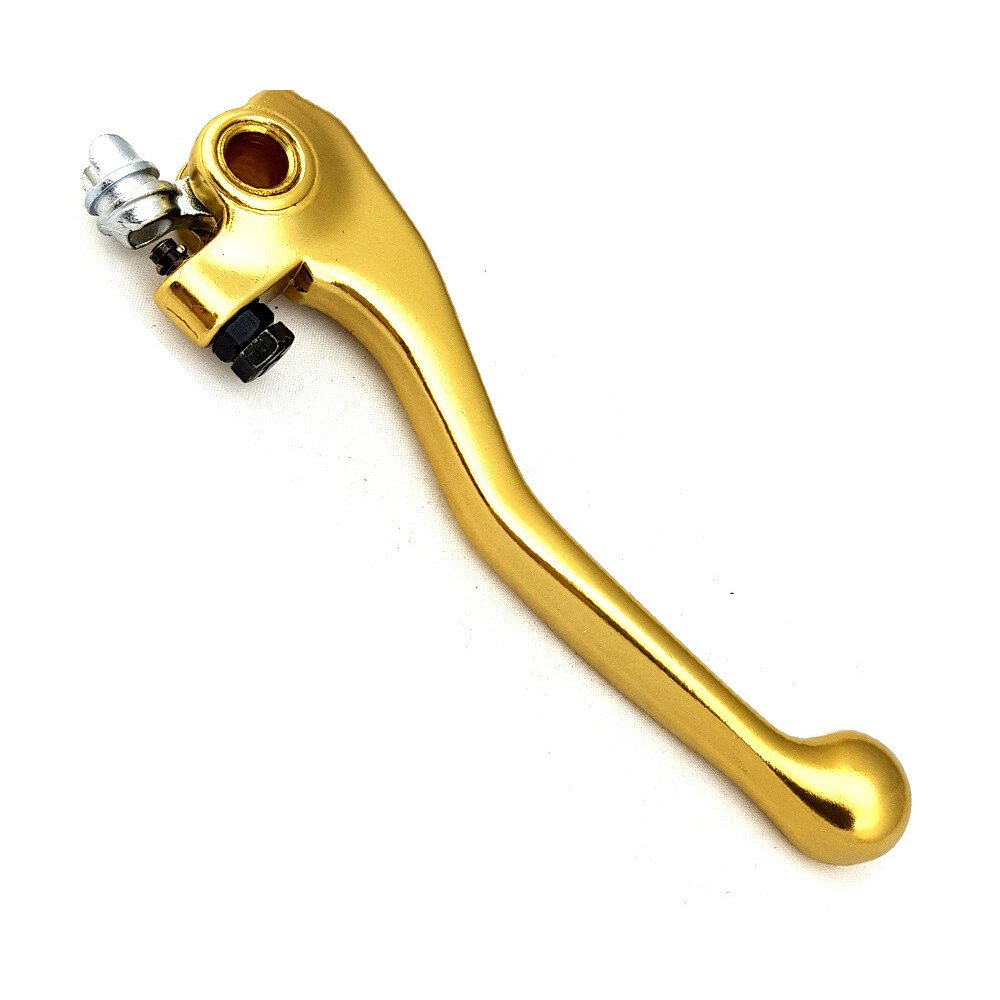 Brake Lever