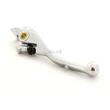 Brake Lever, image 1 of 4
