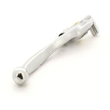 Brake Lever, image 4 of 4