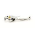 Brake Lever, image 1 of 4