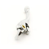 Brake Lever, image 2 of 4