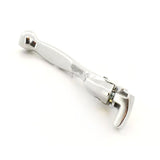 Brake Lever, image 3 of 4
