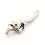 Brake Lever, image 4 of 4