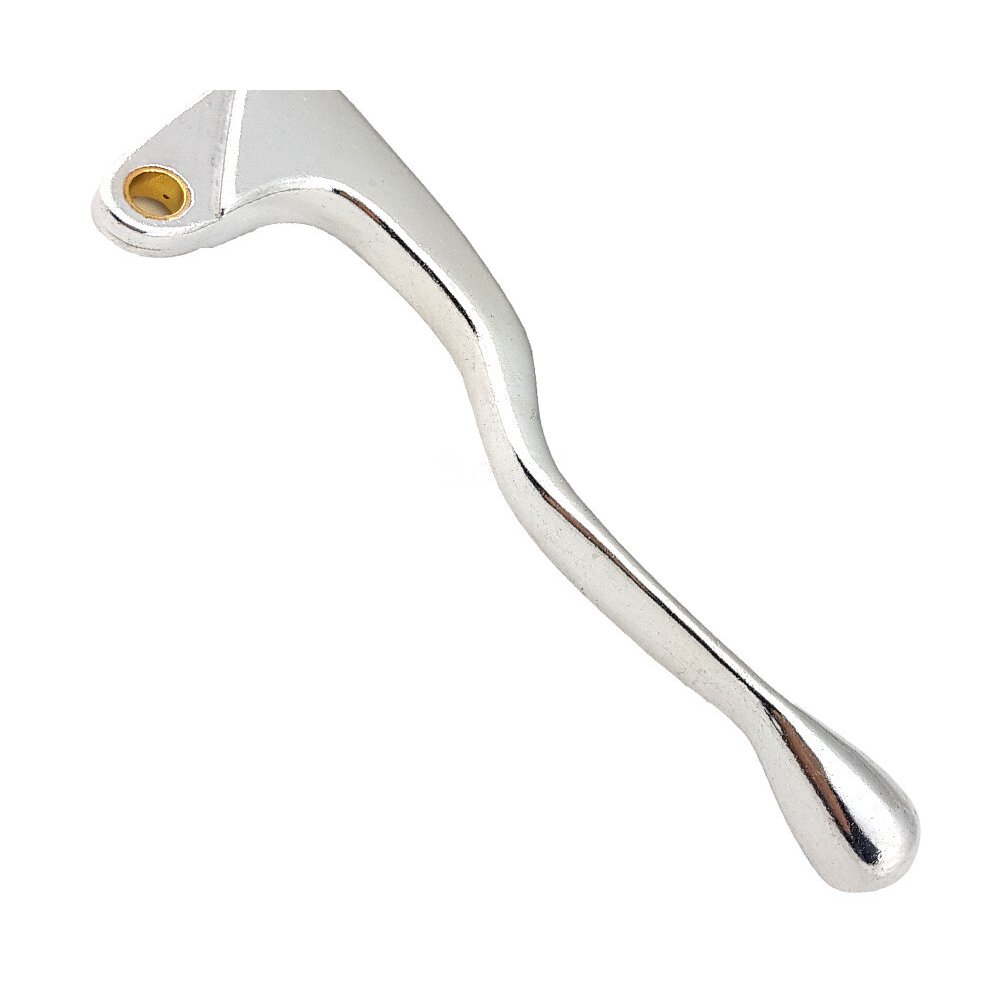 Brake Lever, image 1 of 3