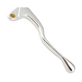 Brake Lever, image 1 of 3