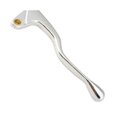 Brake Lever, image 1 of 3