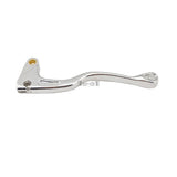 Brake Lever, image 2 of 3