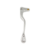 Brake Lever, image 3 of 3