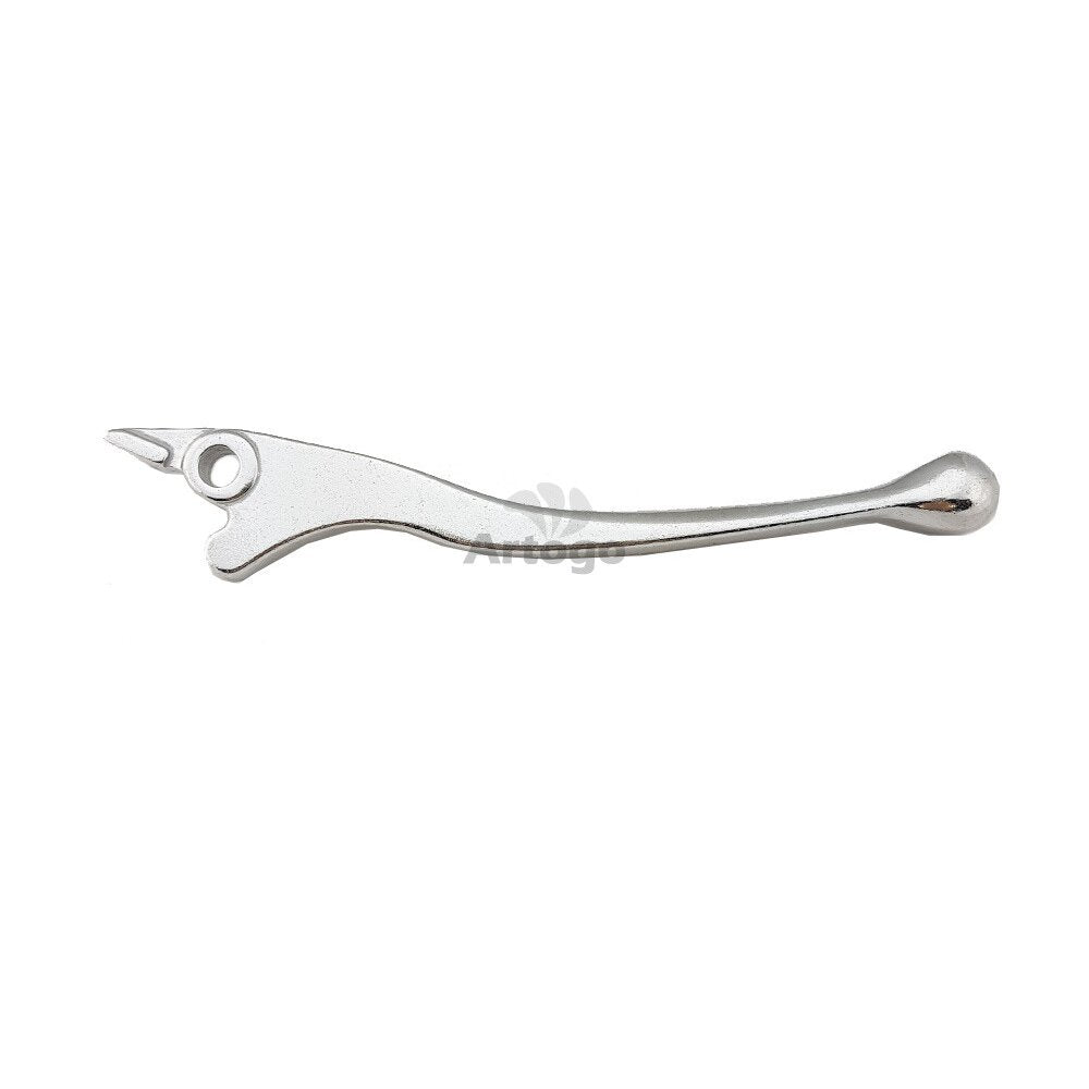 Brake Lever, image 1 of 4
