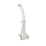 Brake Lever, image 3 of 3