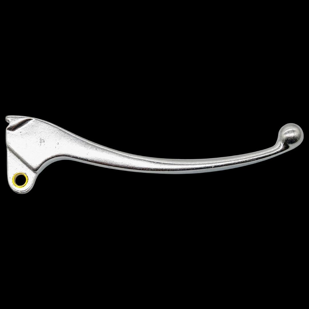 Brake Lever CMSLBH8