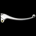 Brake Lever CMSLBH8