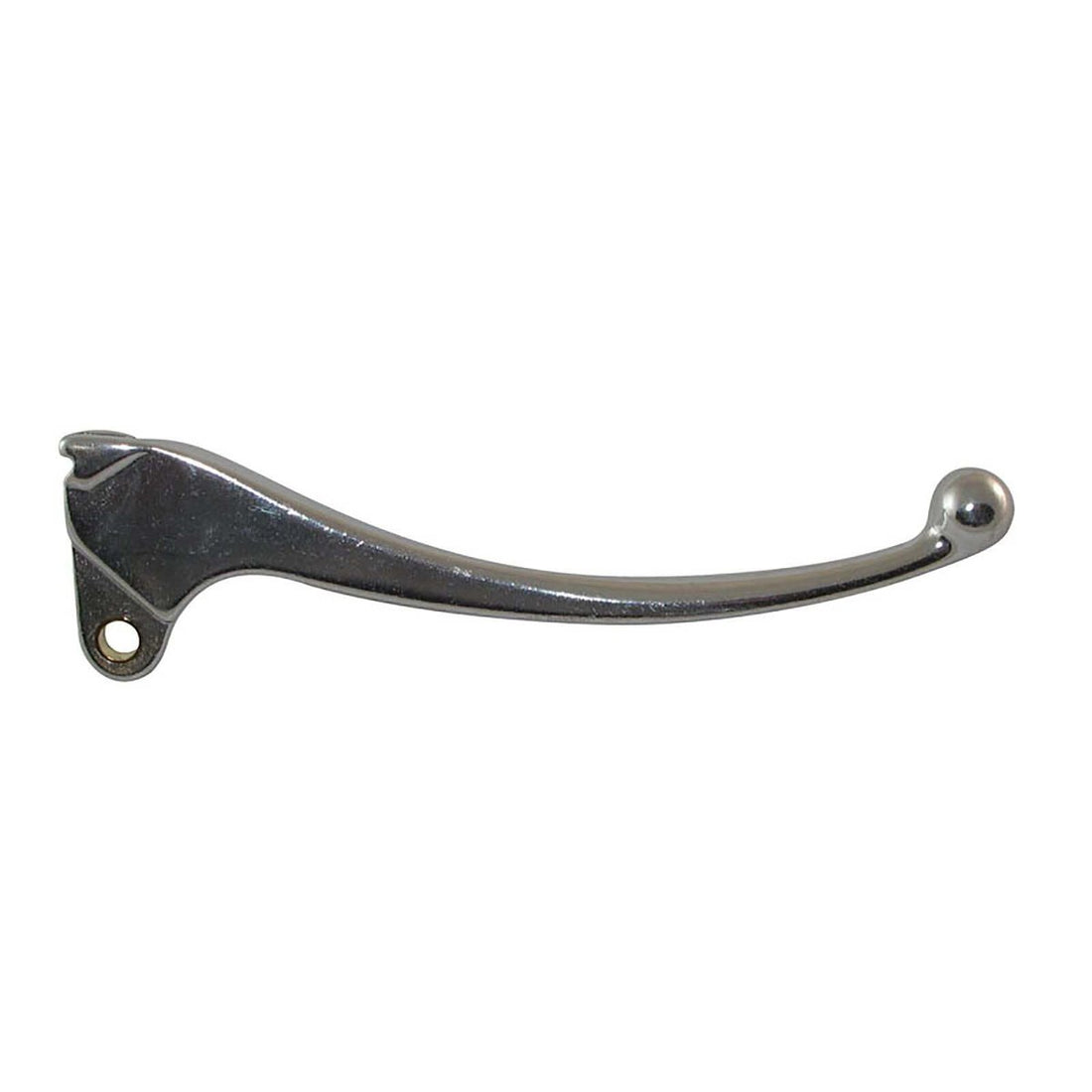 Brake Lever