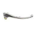 Brake Lever, image 1 of 3