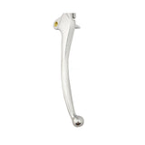 Brake Lever, image 2 of 3