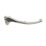 Brake Lever, image 1 of 3