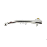 Brake Lever, image 2 of 4