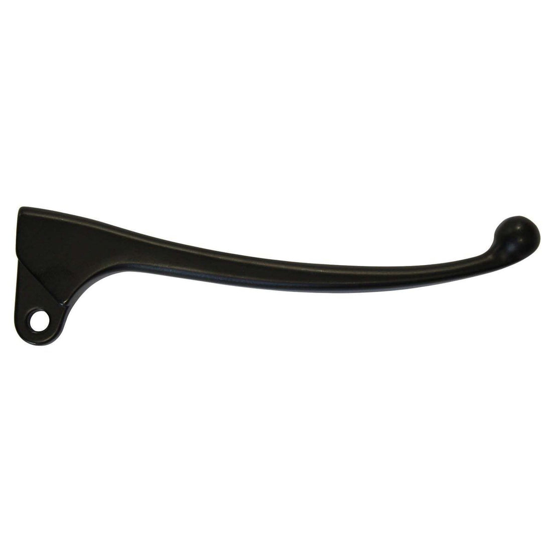 Brake Lever, image 1 of 2