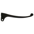 Brake Lever, image 1 of 2