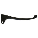 Brake Lever, image 1 of 2