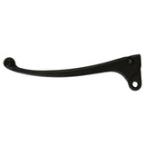 Brake Lever, image 2 of 2