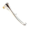Brake Lever