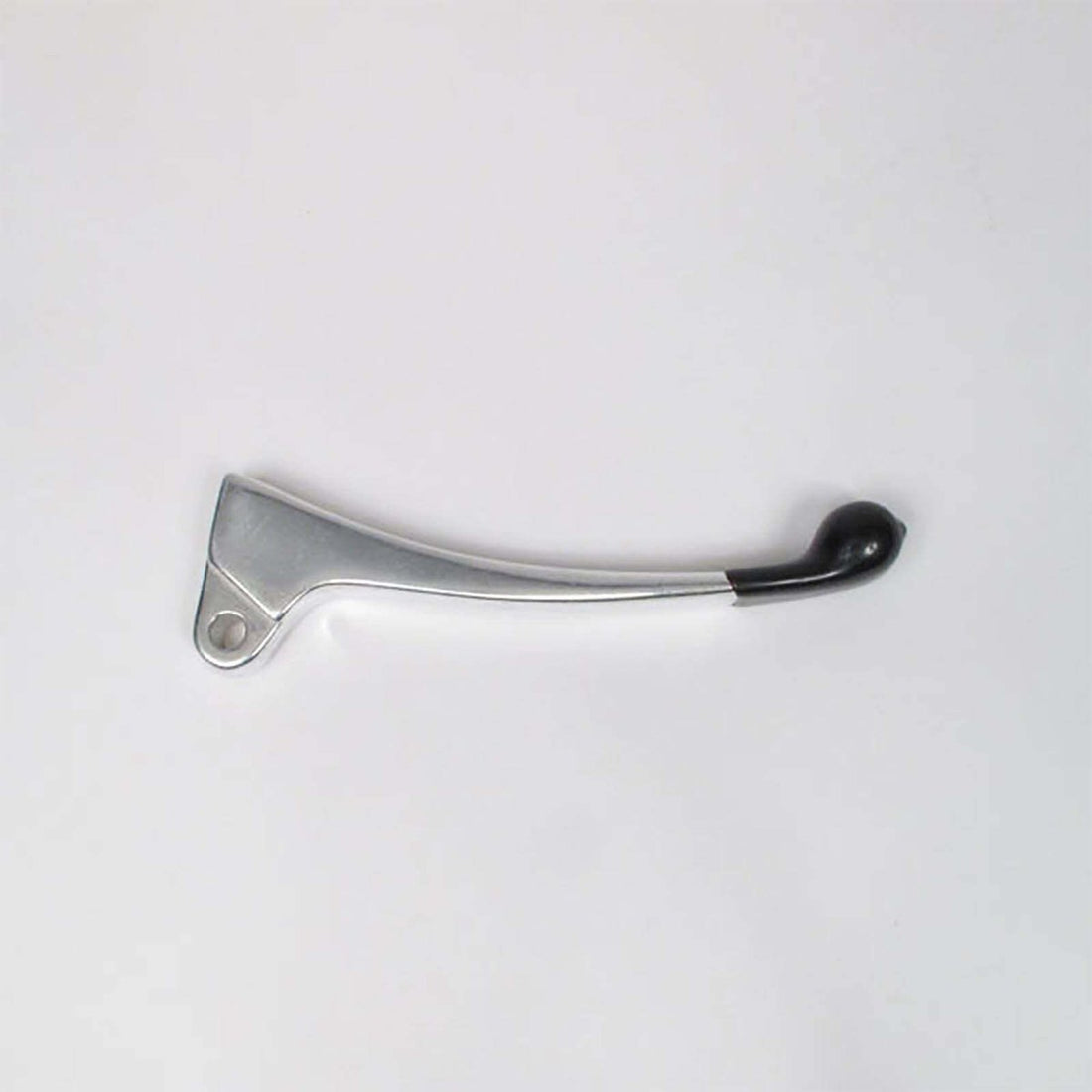 Brake Lever, image 1 of 2