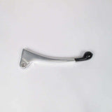 Brake Lever, image 1 of 2