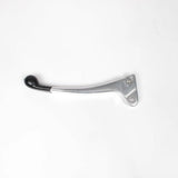 Brake Lever, image 2 of 2