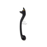 Brake Lever, image 1 of 3