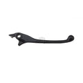 Brake Lever, image 1 of 3