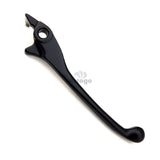 Brake Lever, image 3 of 3