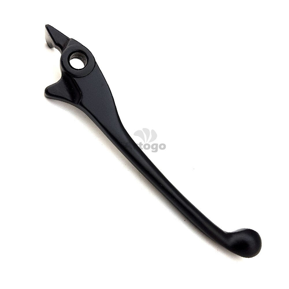 Brake Lever, image 1 of 3