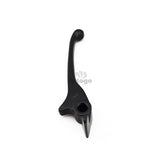 Brake Lever, image 3 of 3