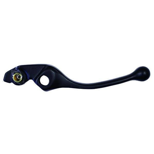 Brake Lever 148-LB21