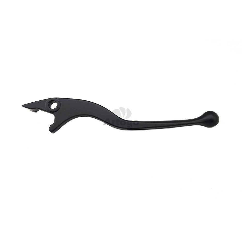 Brake Lever, image 1 of 3
