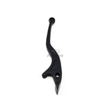 Brake Lever, image 2 of 3