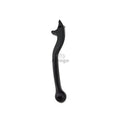 Brake Lever, image 1 of 3