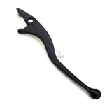 Brake Lever, image 3 of 3