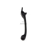Brake Lever, image 2 of 3