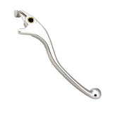 Brake Lever, image 2 of 3