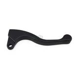 Brake Lever, image 2 of 4