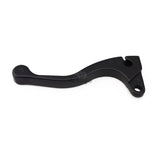 Brake Lever, image 4 of 4