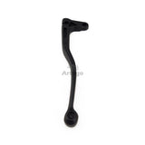 Brake Lever, image 2 of 4