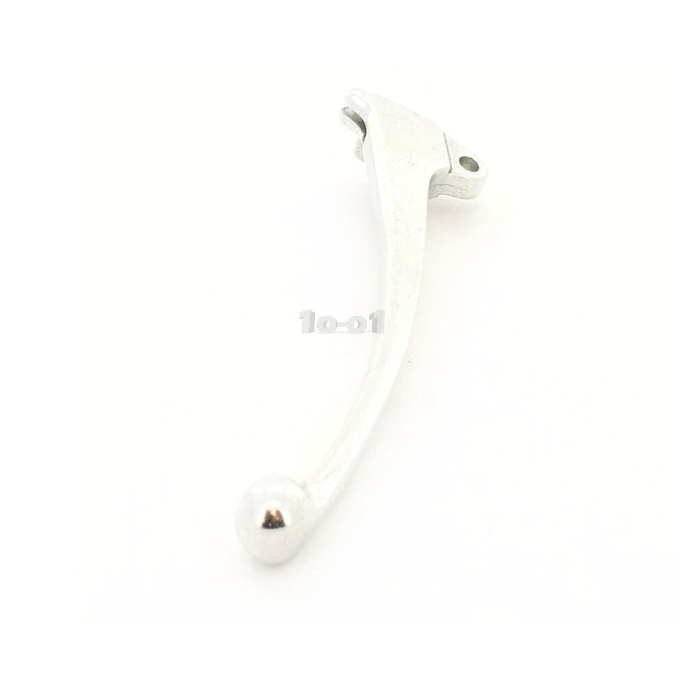 Brake Lever, image 1 of 4