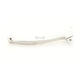 Brake Lever, image 2 of 4