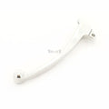 Brake Lever, image 1 of 4