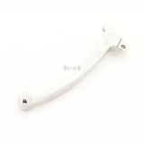 Brake Lever, image 1 of 4