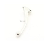 Brake Lever, image 3 of 4