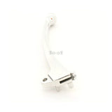 Brake Lever, image 4 of 4